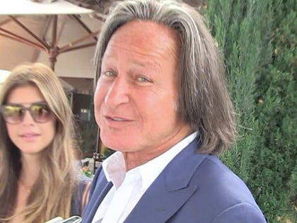 1211-mohammed-hadid-TMZ-01