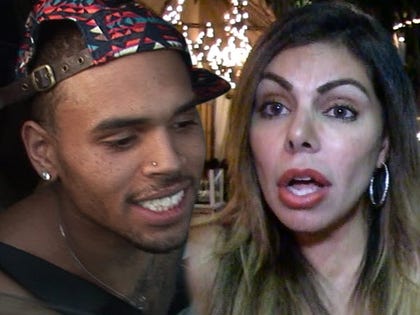 0122-chris-brown-liziane-gutierrez-TMZ-01