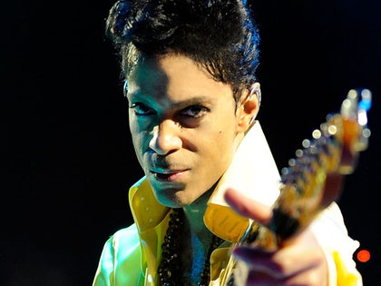 502-prince-getty