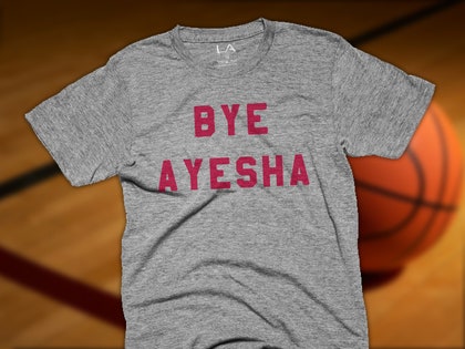 0620-bye-ayesha-tmz-sports-01