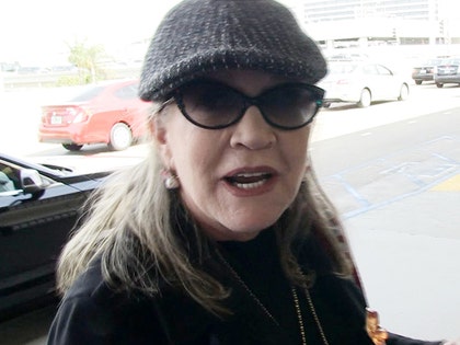 1228-carrie-fisher-tmz