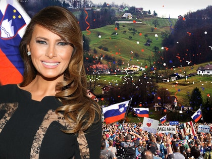 0119-main-melania-trump-tmz-getty-03
