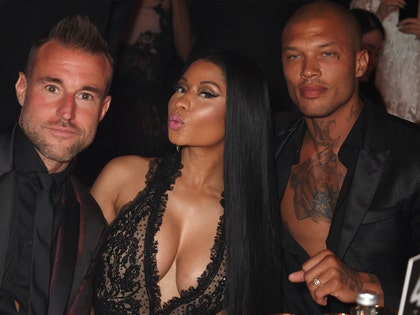 0526-jeremy-meeks-nicki-minaj-GETTY-01