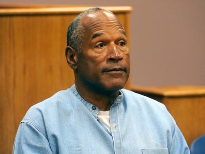 0912-oj-simpson-released-primary