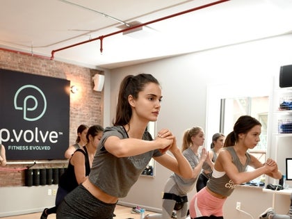 Blanca Padilla_Work_Out_Photos2