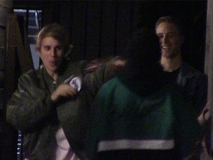 120817_bieber_primary