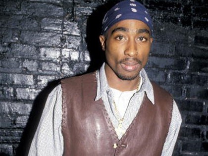 1214_tupac-getty