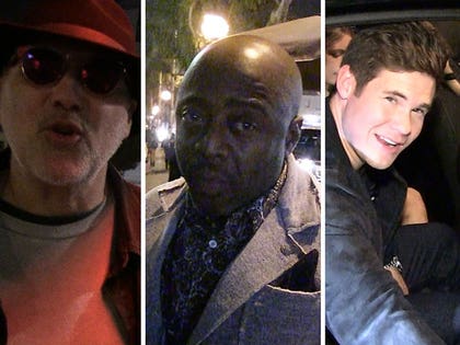 010118_comedian_montage_primary