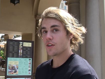 040618_justin_bieber_primary