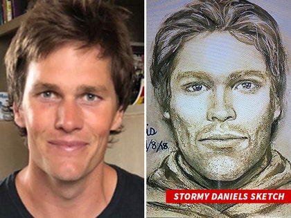 0417_tom_brady-Stormy-Daniels-sketch