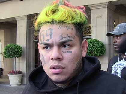 0711-tekashi-69-mad-tmz02