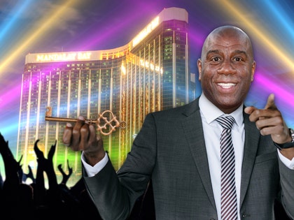 1002-magic-johnson-fun-art-tmz-getty-02