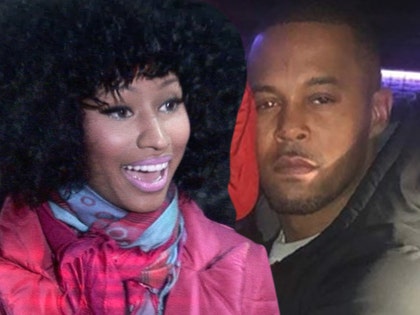 1211-nicki-minaj-kenny-petty-tmz-insta