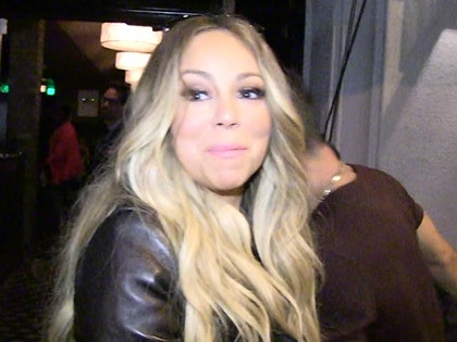 0115-mariah-carey-tmz-01