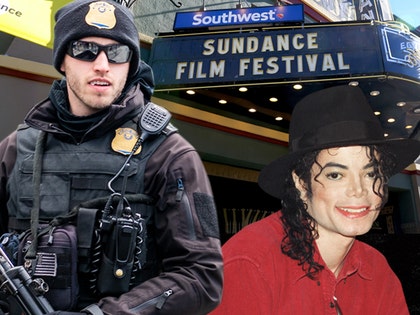 0117_sundance_mj_steve-bannon-tmz-comp-2
