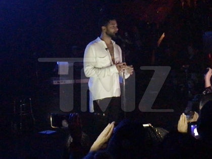 020319_jussie_smollett_primary_3