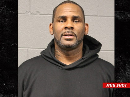 0223_rkelly-mug