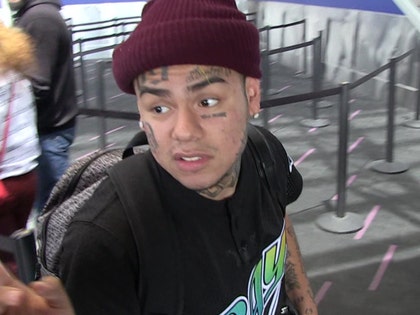 0418_tekashi69_tm