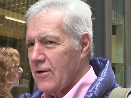 1014 alex trebek tmz 2