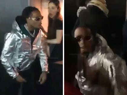 011720-quavo-primary-v2