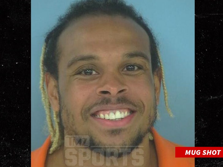 0508 shannon brown mug