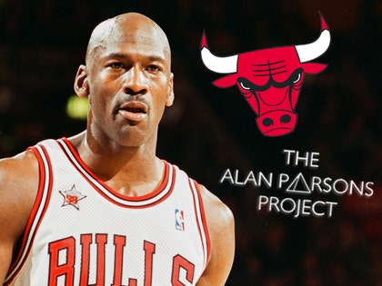 0518-michael-jordan-getty-01