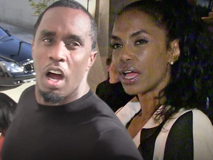 0108-diddy-poter-tmz-01