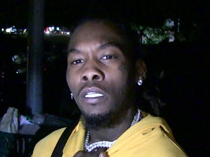 0208-offset-tmz-01