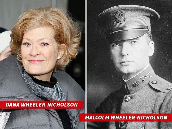 08130-Dana Wheeler Nicholson-Malcolm Wheeler-Nicholson-alamy-shutter-01