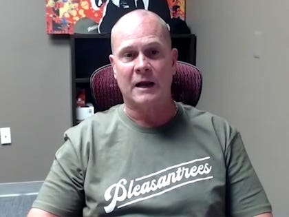 081821-richard-wershe-jr-kal