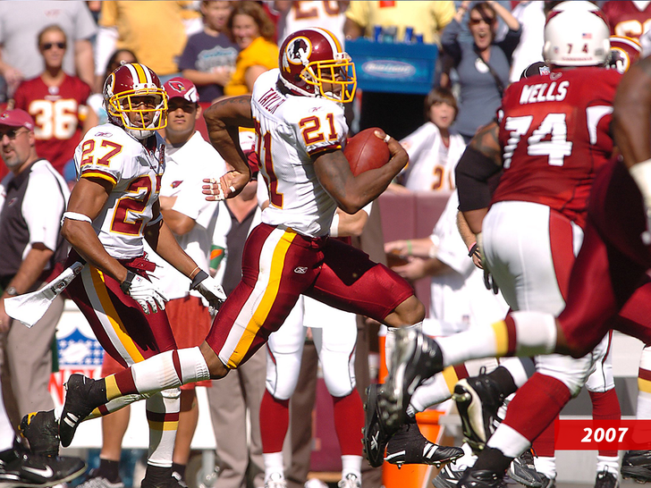 1014-sean-taylor-getty-02