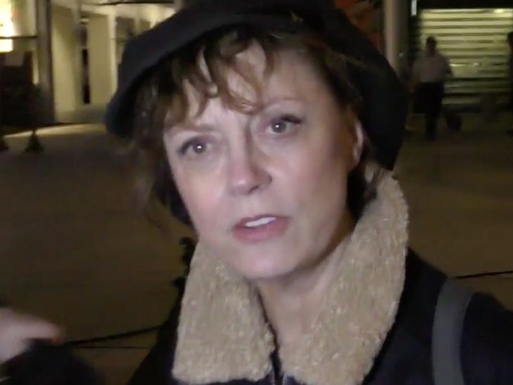 0204 susan sarandon tmz 2