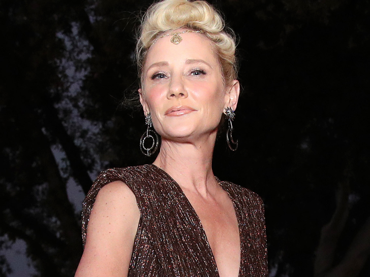 anne heche