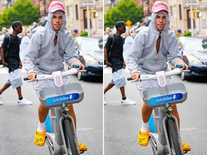 0830-justin-bieber-frigin-diff-primary_720