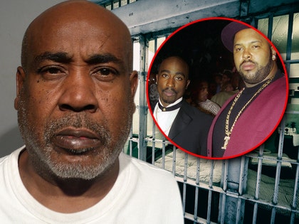 keefe d tupac and suge knight getty 1