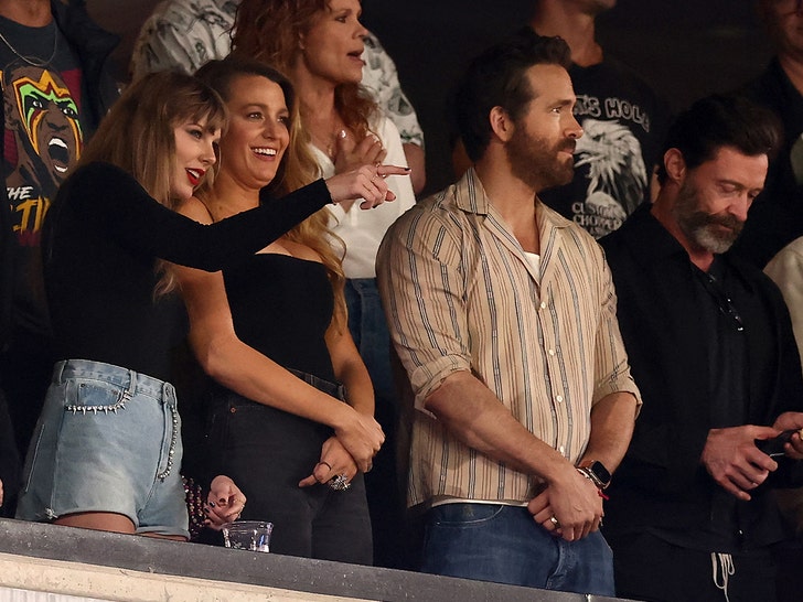 Taylor Swift's Shorts Worn To Travis Kelce's Game Sell Out Online