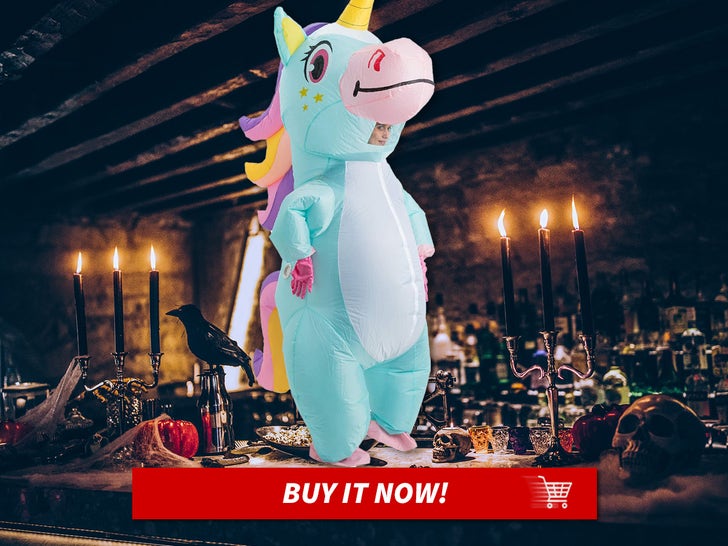 Unicorn-Blow-Up-Costume-MAIN