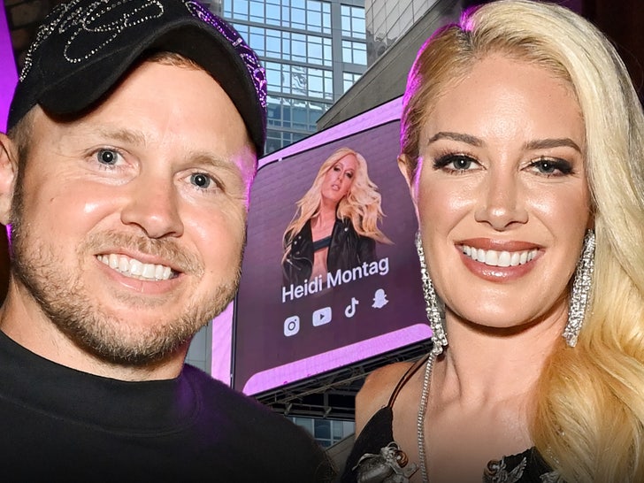 spencer pratt heidi montag getty komposit utama instagram