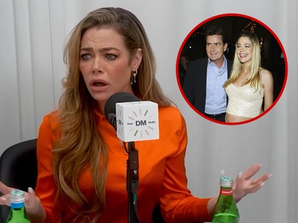 040825-denise-richards-primary