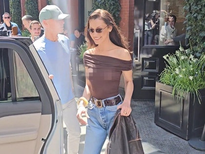 bella-hadid-primary-04-28-2025