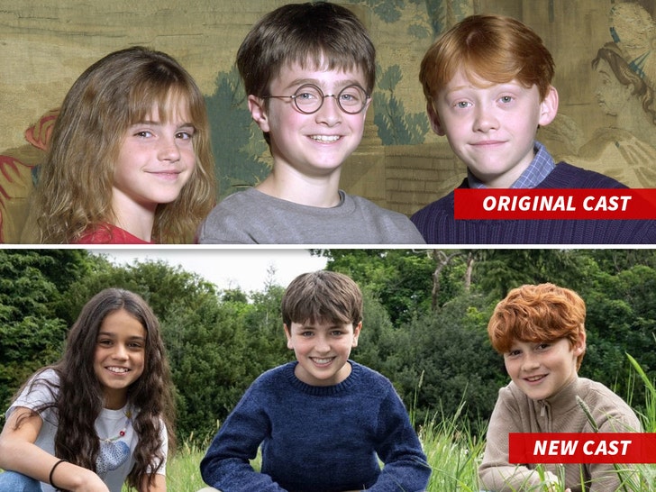 Harry-Potter-areeeean-HBO-HBUB-1
