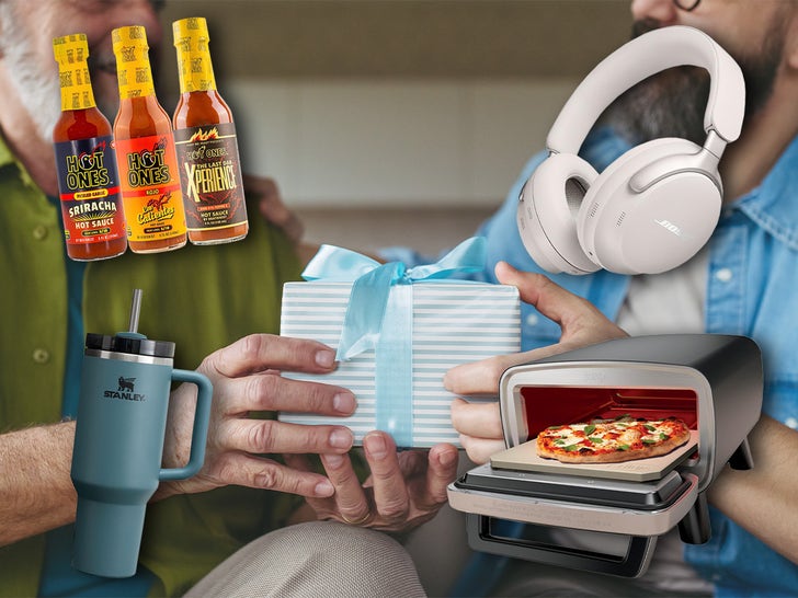 Amazon-Last-Minute-Fathers-Day-Gifts-PRIMARY