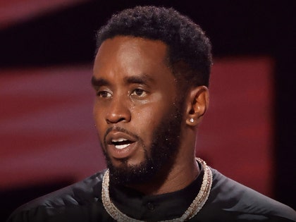 diddy-getty-1