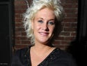 Anne Burrell Died June 17, 2025
