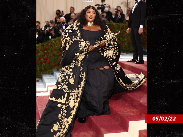 Lizo-Met-Gala-Gateti-1