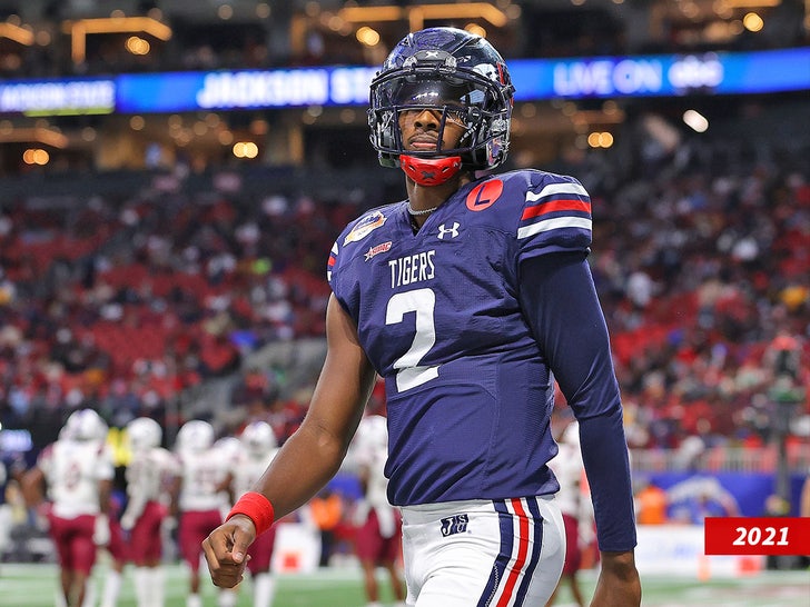 shedeur sanders jackson state sub getty swipe 1