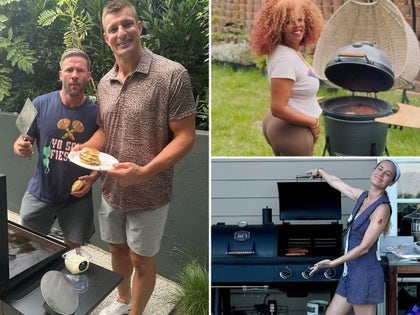 0630-Celebrities-Grilling-PRIMARY