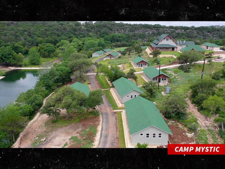 camp mystic texas sub campmystic.com swipe