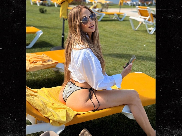jennifer lopez in spain insta 2