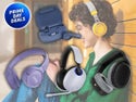 Amazon-Prime-Day-Headphones-PRIMARY